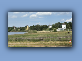 2024_gifhorn (1c).jpg